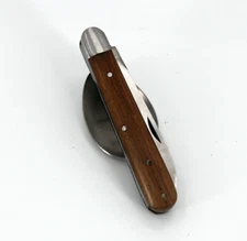 Fork / Knife / Spoon Utensil Combo