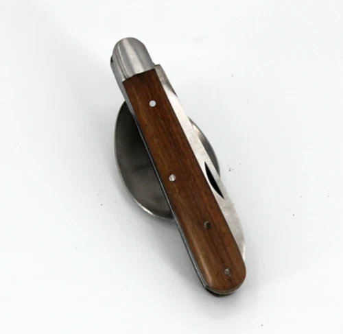 Fork / Knife / Spoon Utensil Combo