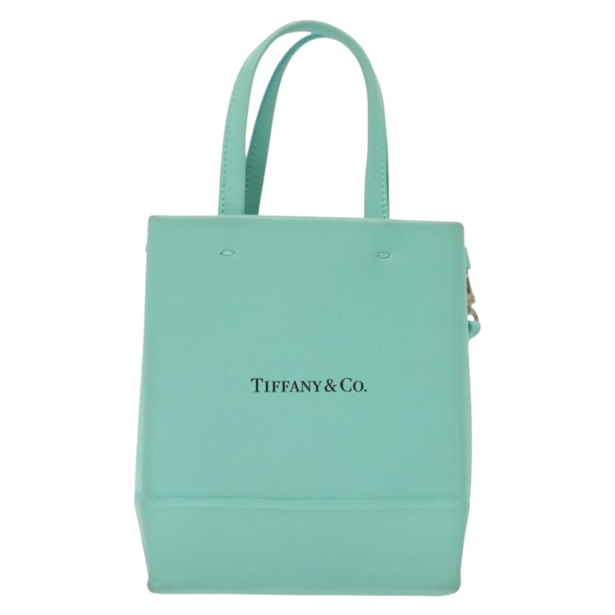 Tiffany & Co. ミニバッグ型小物入れ s-l1200.jpg