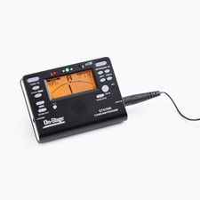 On-Stage GTA7000 Chromatic Tuner/Metronome/Tone Generator