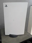 PS5 Disk Edition 825GB