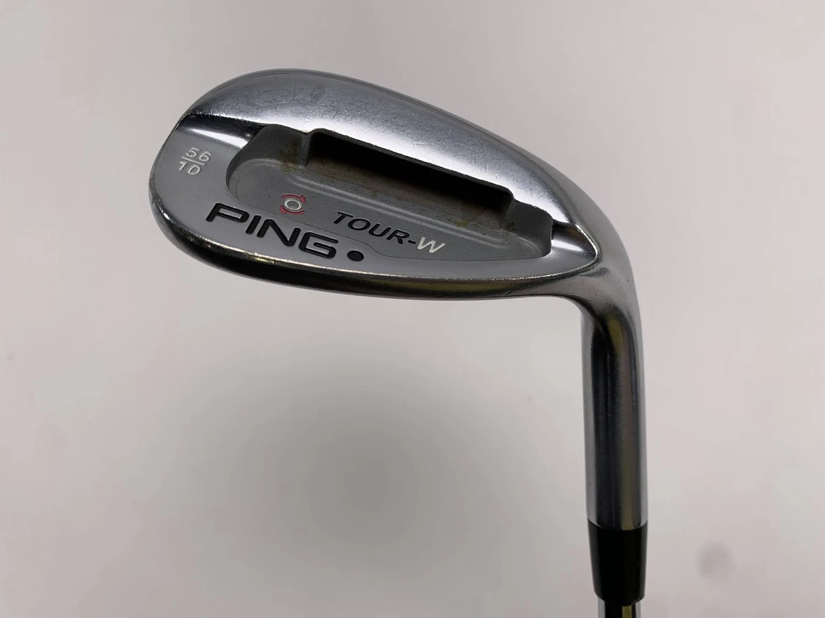 Ping 56 Loft Golf Clubs for sale | eBay