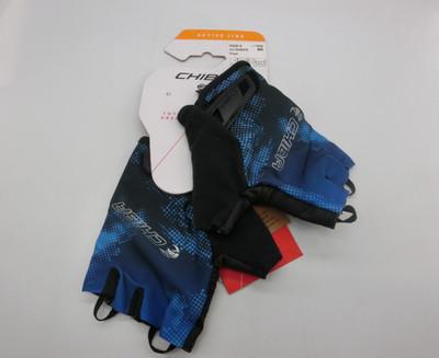 Rad Sommer Handschuhe Unisex RIDE II