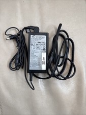 OEM Samsung TV A4819 FDY power adapter charger 19V 2.53A