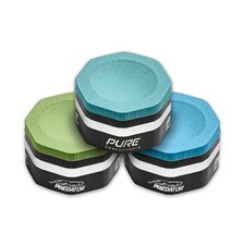 Predator CHPURE Pure Pool Cue Chalk