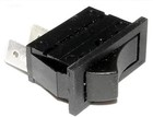 Foto 1 di 2