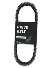 422280364 Heavy Duty Drive Belt for Can-Am Commander 800/1000 Maverick