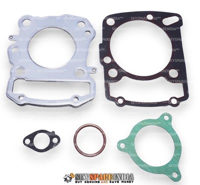 Engine Gasket Kit Compatible With Royal Enfield Goan Classic Reborn Meteor