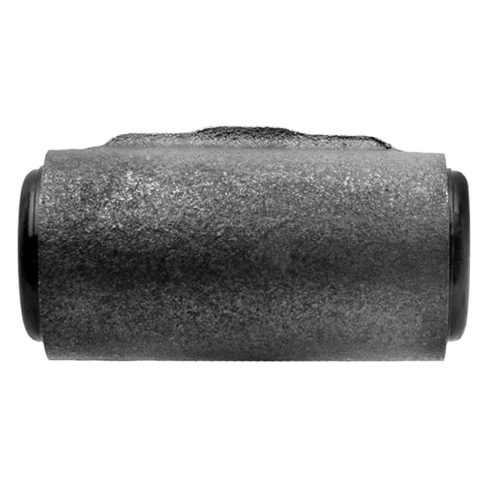 For Dodge Ram 3500 1994-1999 ACDelco 18E112 Gold Rear Drum Brake Wheel Cylinder Foto 3 de 4