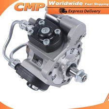Fuel Pump Me302145 Me306387 For Mitsubishi Fuso 6m60 6m60t Engine Fh Fk Fm Truck