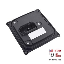 Xenon Headlight Control Module Headlight Ballast Control Replacement for B
