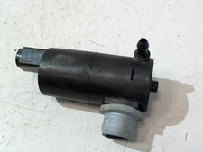 Pompe à essence Opel AGILA