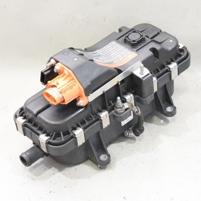 11-12 Nissan Leaf Electric Water Heater 27143-2482RET OEM