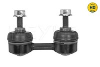 Koppelstange Stabilisator Vorderachse VerstäRkt FüR Toyota Celica Liftback
