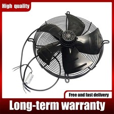 NEW Cooling Fan 220V for WEIGUANG YWF4E400S Y...