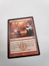 MTG Magic The Gathering Card 2012 Wizards Of The Coast Vandalblast Sorcery