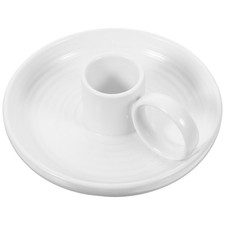 Fragrance Sticks Burner Ceramic Table Candlesticks Handmade Holder Stand