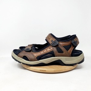 Ecco Mens Sandals | eBay display picture 3