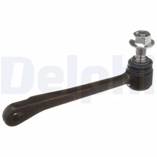 TC6809 DELPHI Bar/Brace, Stabiliser for Mercedes Benz