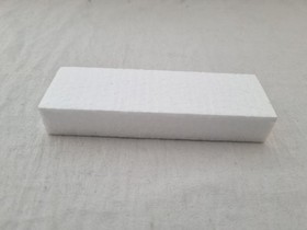 Lunar Pool - BOXED - (Nintendo NES, 1991) Free Tracked Postage 