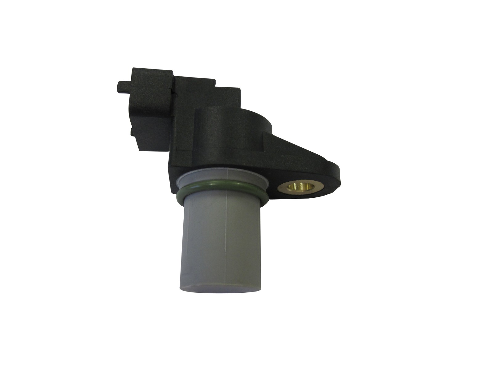 Fits AIC 53155 CAMSHAFT POSITION SENSOR   ⭐UK Stock⭐