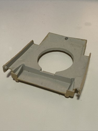Vintage Star AT-ST Top Canopy Original Kenner Originalteil - Bild 3 von 3