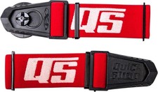 Factory Effex Goggle Quick Release Strap Kit