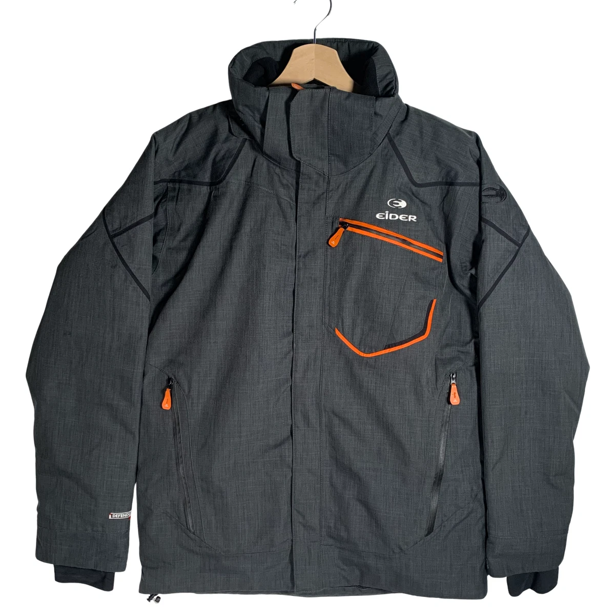 Las mejores ofertas en Eider Ropa para deportes de invierno | eBay