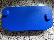 Lenova Legion Go 2 OLED -Z2 Extreme -32GB RAM...