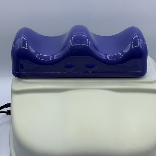Sunpentown AB-07 Healthy Swinger Chi Body Swing Massage Machine Sun Exercise - Bild 5 von 6