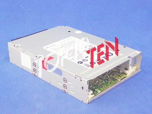 Vorabaustausch HP EB669C-103 LTO-4 HH SAS Laufwerk für MSL2024 MSL4048 - Bild 2 von 3