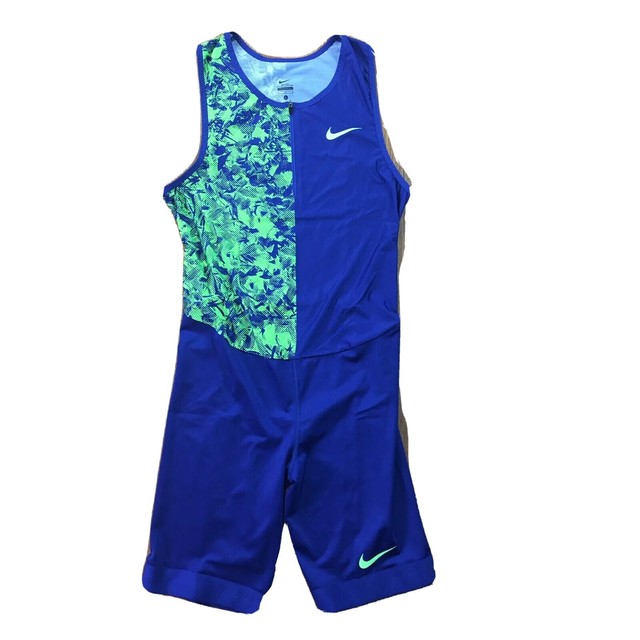 nike elite shorts 2019