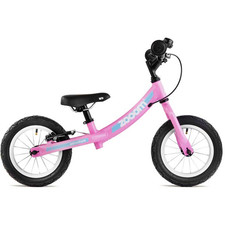 peppa pig balance bike argos