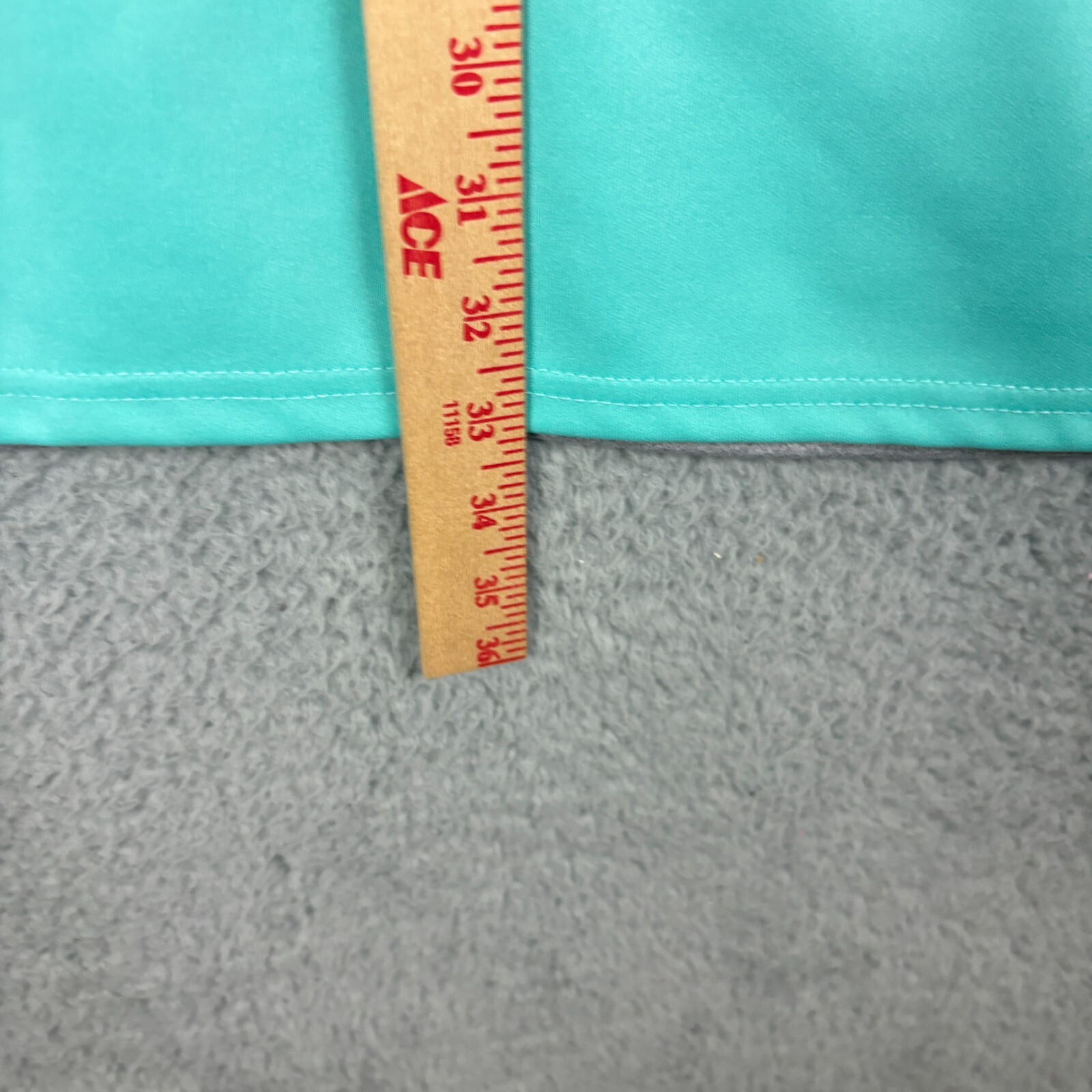 Picture 6 of 17