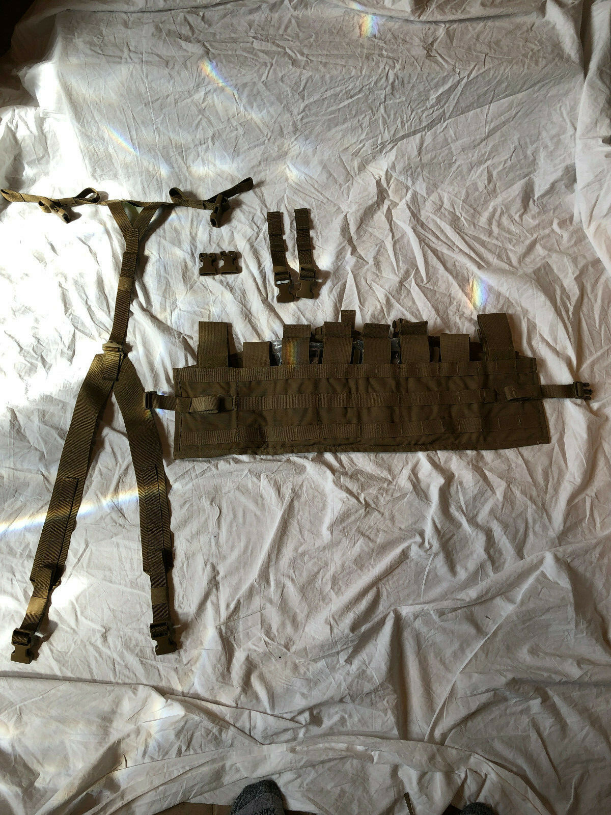 Picture 1 of 6