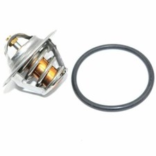 Thermostat Jeep PATRIOT