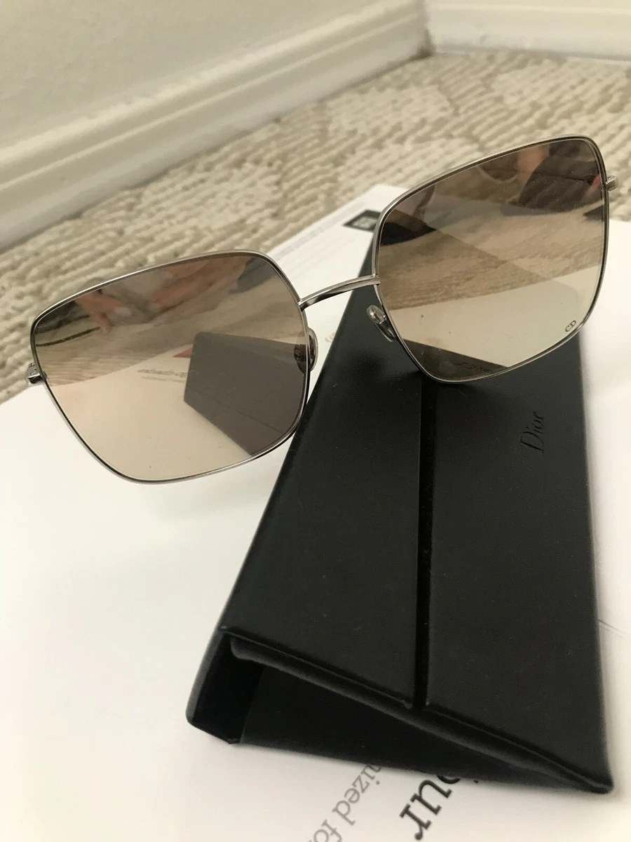 Diorstellaire1 sunglasses cheap