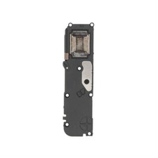 For Motorola Moto One Hyper XT2027 Replacement Loudspeaker UK Stock