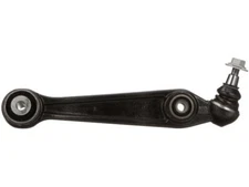 For 2015-2019 BMW X6 Control Arm and Ball Joint Assembly Delphi 46743NZDC