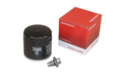 Filtre à huile Ford TRANSIT