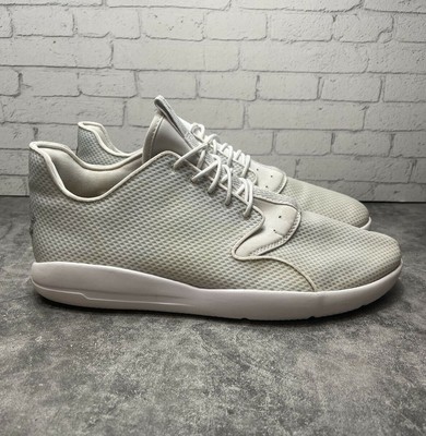 jordan release dec 22