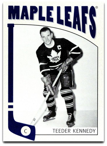 2004-05 ITG Franchises Canadian **** PICK YOUR CARD **** From The SET (1-150) - Picture 89 of 151