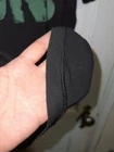 Picture 8 of 20