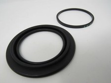 Carquest Raybestos Disc Brake Caliper Repair Kit C1268