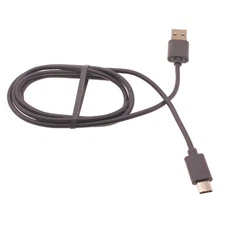 For Samsung Galaxy Z Flip6 - Type-C OEM USB-C Cable Fast Charger Cord Power Wire