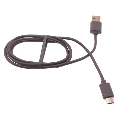 For Samsung Galaxy Z Flip6 - Type-C OEM USB-C Cable Fast Charger Cord Power Wire