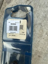 Lift Support Gas Strut STABILUS LIF-O-MAT SG101018