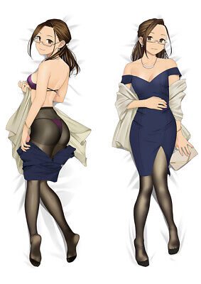 Tights Online Store Tights Online Tights Online Store Tights Online