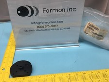 LAM 715-006789-001 BLOCK SEAL, 174453