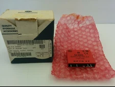 OPTO 22 G4-ODC5 OUTPUT MODULE, 60 VDC 3A, 5 VOLT LOGIC, NIB